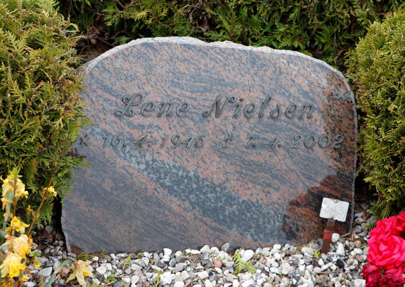 Lene Nielsen.JPG